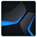 studio one绿色版 v5.3.0