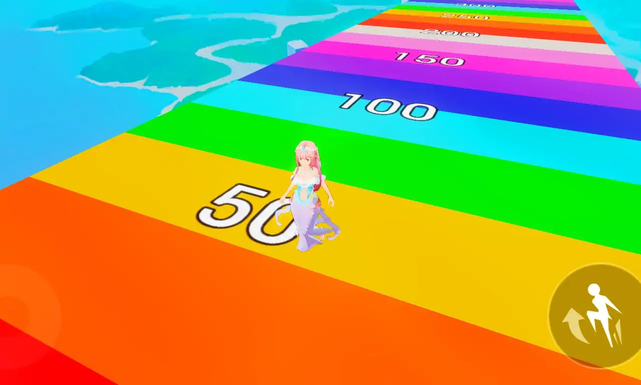 Զģ޽Ұ