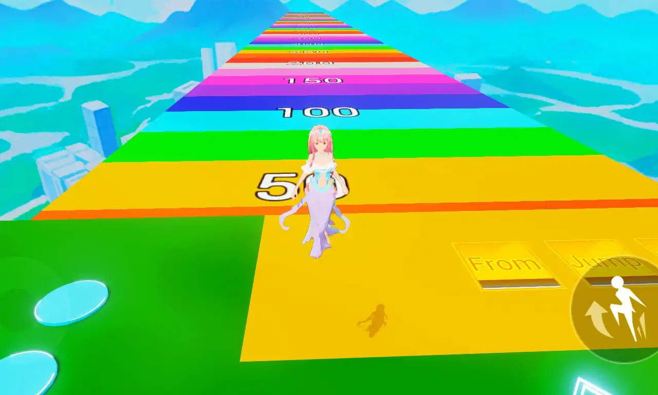 Զģ޽Ұ