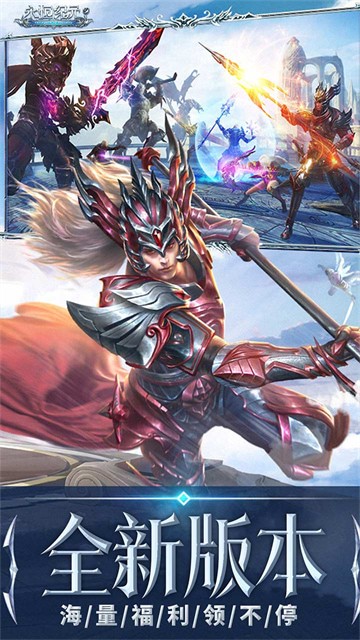 Ԫιٷ