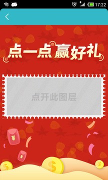 wifi���������ֻ�������