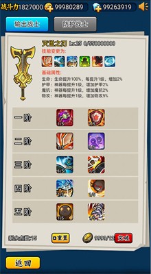 pdf�༭����Ѱ���ˮӡ