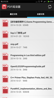 pdf�Ķ������ذ�׿�����ذ�װ