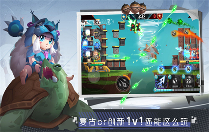 �����ǳ��ڹ���������ʯ���޽��