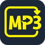 MP3ת