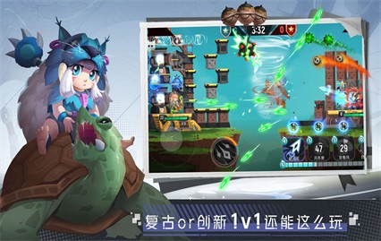 �����ǳ���ɫ��������ʯ���޽��