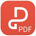 pdf编辑器免费版 v11.6.0.8785