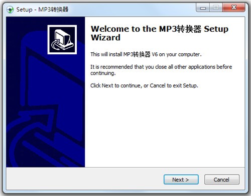 MP3ת������Ѱ�