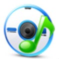 MP3转换器免费版 v6.0