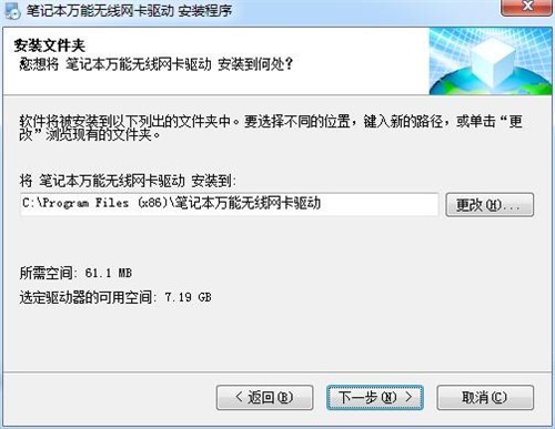 �ʼǱ�������������win10����
