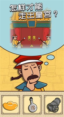 ����������������ɫ������