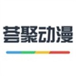 ۶app