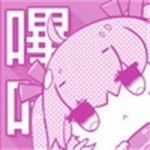 ʿ