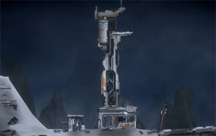 nero2021��ɫ������