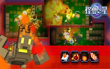 ����֮����ɫ�����޽����ʯ����