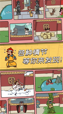 ���������������ڹ�������