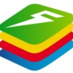 蓝叠5国际版