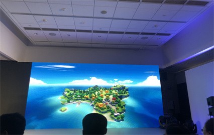 С����app����