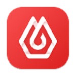 即时设计 v1.12.2.2