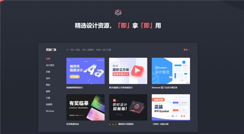 ��ʱ�����������