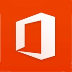microsoft office绿色版