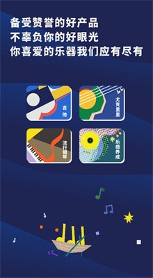 nero2021������ɫ��