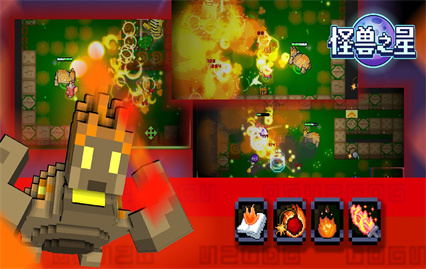 ����֮���ڹ������޽����ʯ����