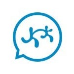 蓝凌oa v6.1.0