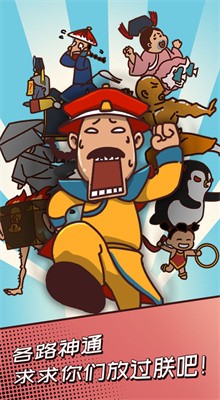 ����������������ɫ������