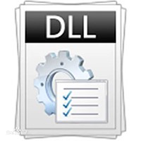 d3dx9_43.dll v1.0