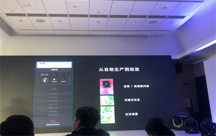 С����app����