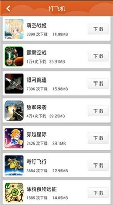 ͼƬתpdf���ת��������