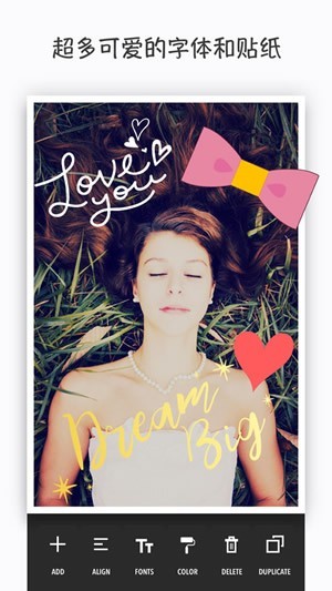 Piczoo��׿����