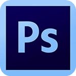 Photoshop Elements2022绿色版 v20.0