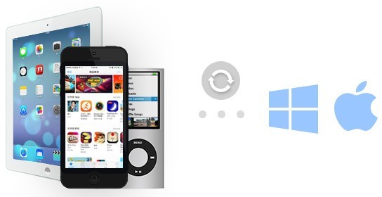 ƻ���ָ���ʦ�ٷ�����