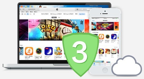 决战!平安京官方版下载