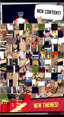 -9877小游戏盒子手机版下载