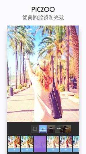 Piczoo��׿����