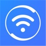 360wifi