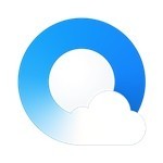 QQ游览器 v10.8.4506.400