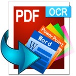 图片转pdf v1.9.4.1