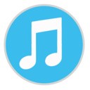 音乐下载器多站合一版 v1.5