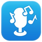 yy v4.0.1.3