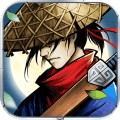 挂出个大侠手游官方版 v1.0.0