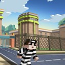 像素射击国际服最新版本 v17.0