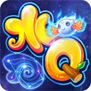 水浒q传手游最新版 v1.79.1