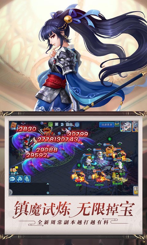 ˮqα̬