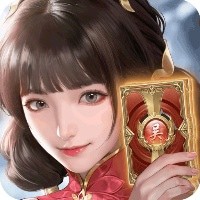 止戈之戰破解版無限元寶 v1.10.6.4