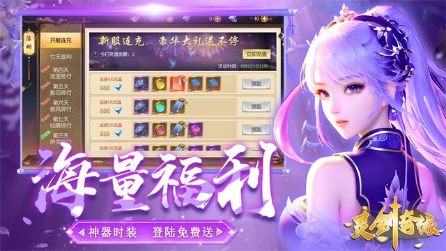 齣Ե޴ȯ