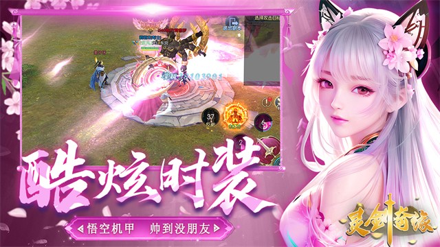 齣Ե޴ȯ